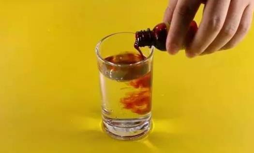 碘酒和酒精什么時(shí)候用 碘酒和酒精最佳使用時(shí)間
