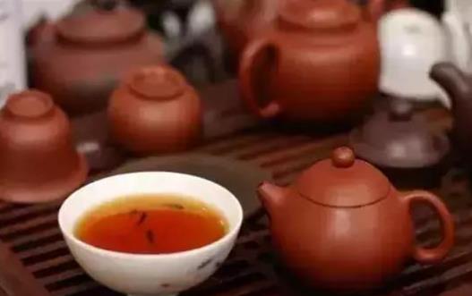 女人月經(jīng)期可以喝茶嗎 女人月經(jīng)期能不能喝茶