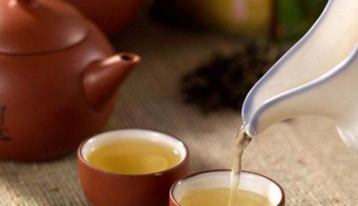 女人月經(jīng)期可以喝茶嗎 女人月經(jīng)期能不能喝茶