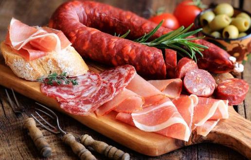 咸肉什么時候腌最好 咸肉什么季節(jié)腌制