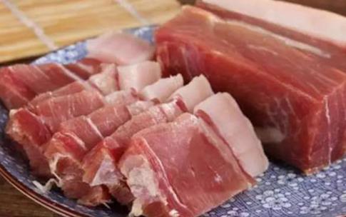 咸肉什么時候腌最好 咸肉什么季節(jié)腌制