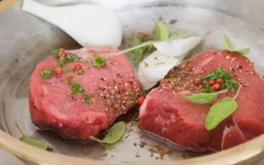 咸肉什么時候腌最好 咸肉什么季節(jié)腌制