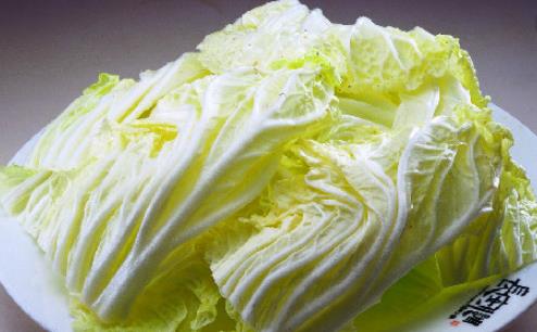 大白菜什么時(shí)候種最合適?大白菜最佳種植時(shí)間