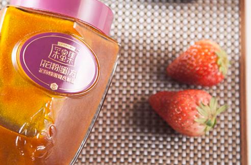 椴樹蜜什么時(shí)候喝好?椴樹蜜什么季節(jié)有