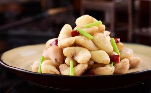 菱角什么時(shí)候上市?菱角什么時(shí)候成熟