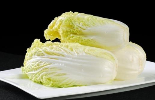 娃娃菜是什么季節(jié)的?娃娃菜什么時候種植
