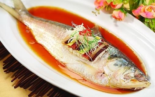 鰣魚什么時(shí)候最好吃?長江鰣魚什么上市