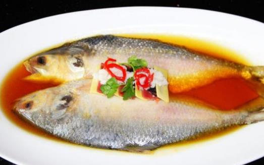 鰣魚什么時(shí)候最好吃?長江鰣魚什么上市