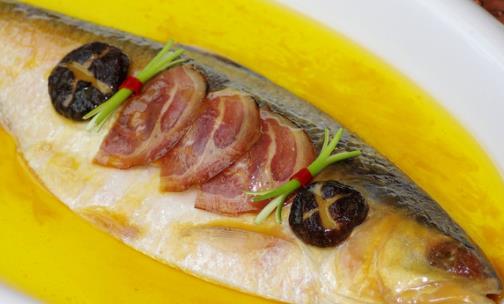 鰣魚什么時(shí)候最好吃?長江鰣魚什么上市鰣魚什么時(shí)候最好吃?長江鰣魚什么上市