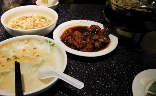 晚飯什么時(shí)候吃最好 晚飯最佳食用時(shí)間
