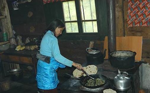 晚飯什么時(shí)候吃最好 晚飯最佳食用時(shí)間