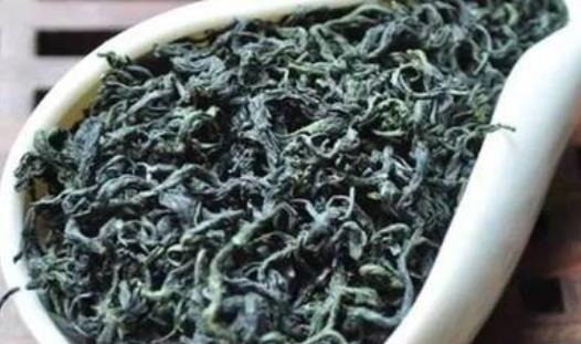 杜仲茶什么時候喝最好 杜仲茶最佳飲用時間