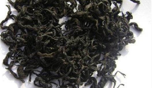 杜仲茶什么時候喝最好 杜仲茶最佳飲用時間