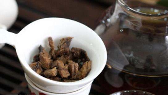 葛根茶可以長期喝嗎?葛根茶什么時(shí)候喝最好