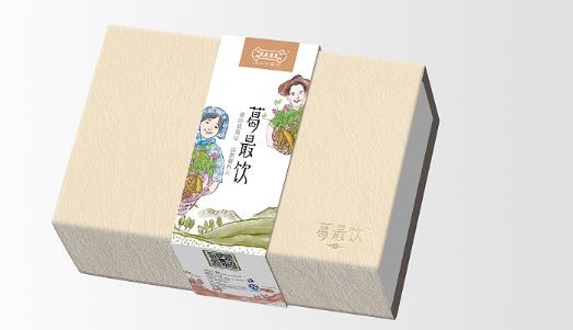 葛根茶可以長期喝嗎?葛根茶什么時(shí)候喝最好
