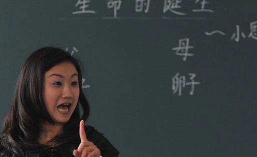 性教育從什么時候開始?什么時候給孩子性教育