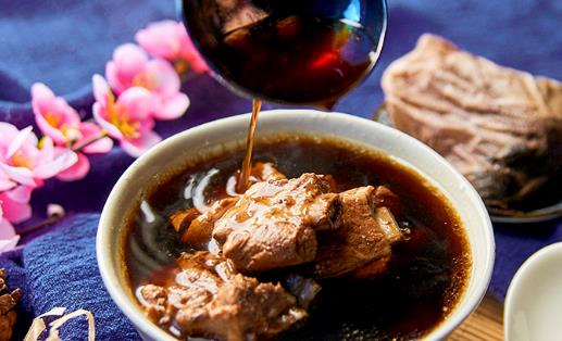 四物湯什么時(shí)候喝最好?四物湯最佳飲用時(shí)間