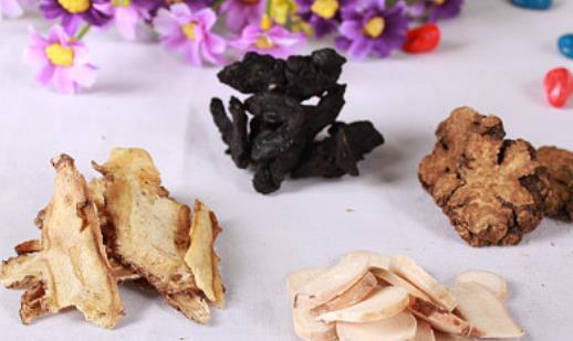 四物湯什么時(shí)候喝最好?四物湯最佳飲用時(shí)間