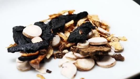 四物湯什么時(shí)候喝最好?四物湯最佳飲用時(shí)間
