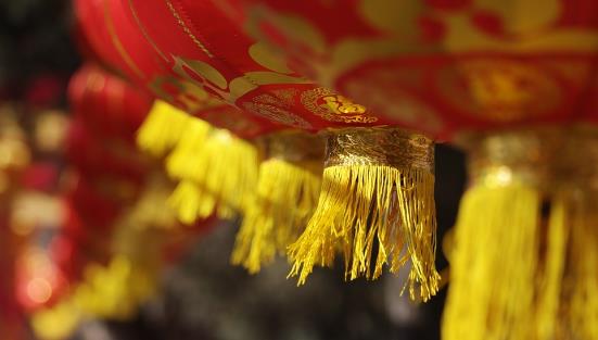 大年初三可以洗頭嗎?過年什么時(shí)候可以洗頭?