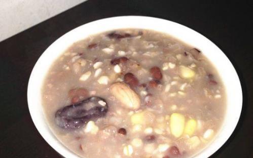 臘八飯什么時(shí)候吃 臘八飯最佳食用時(shí)間