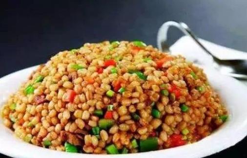 臘八飯什么時(shí)候吃 臘八飯最佳食用時(shí)間