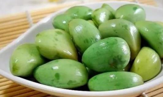 臘八醋什么時候做 做臘八醋時間