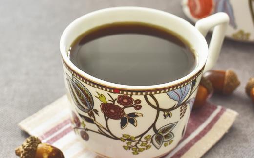 黑糖姜茶什么時候喝好 黑糖姜茶最佳飲用時間