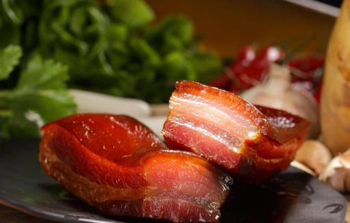 臘肉要曬多久?什么時(shí)候曬臘肉最好?