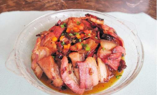 臘肉要曬多久?什么時(shí)候曬臘肉最好?