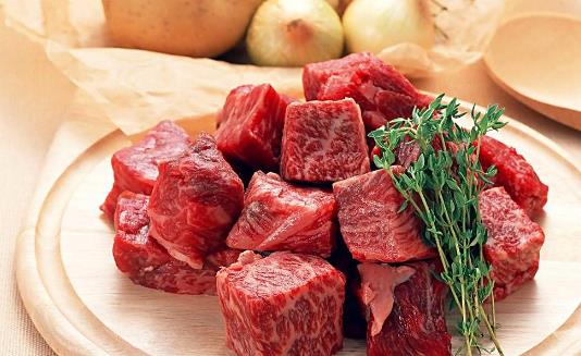 煮牛肉什么時候放鹽?燉牛肉什么時候放鹽好