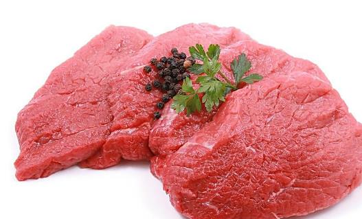 煮牛肉什么時候放鹽?燉牛肉什么時候放鹽好