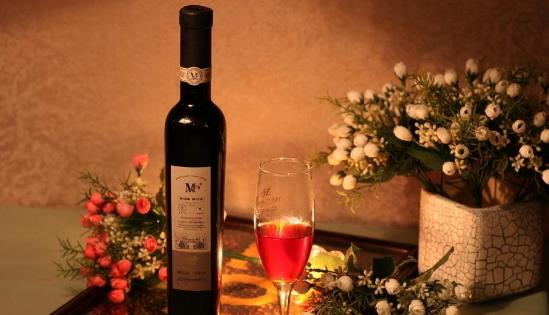 葡萄酒什么時候釀最好 釀葡萄酒最佳時間