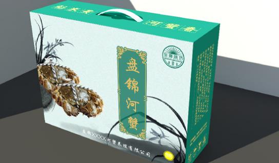 盤錦河蟹什么時(shí)候最好?盤錦河蟹什么時(shí)候最肥