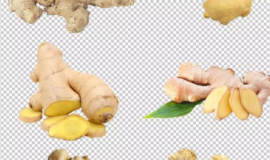 炒菜時什么時候用生姜 炒菜放生姜的時間