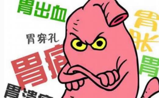 吃胃藥的最佳時(shí)間 是什么時(shí)候吃胃藥最好