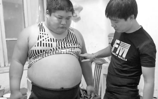 什么時(shí)候吃東西最容易長(zhǎng)胖?吃東西最容易長(zhǎng)胖的時(shí)間段