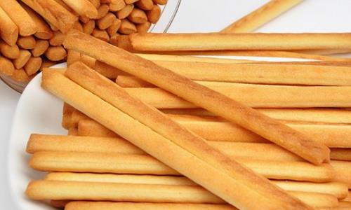 磨牙餅干什么時(shí)候用 磨牙餅干最佳食用時(shí)間