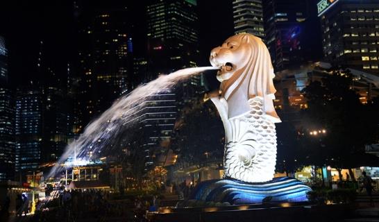 新加坡最佳旅游時(shí)間 新加坡什么時(shí)候旅游好