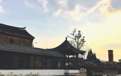 2018唐閘公園菊花展什么時(shí)候開始 唐閘公園菊花展開始時(shí)間