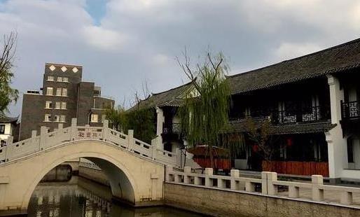 2018唐閘公園菊花展什么時(shí)候開始 唐閘公園菊花展開始時(shí)間