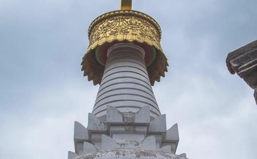 五臺山什么時候人最少 五臺山什么時候去最好