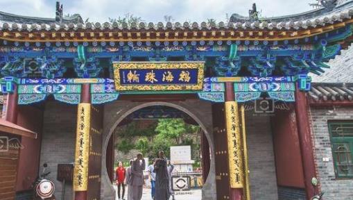 五臺山什么時候人最少 五臺山什么時候去最好