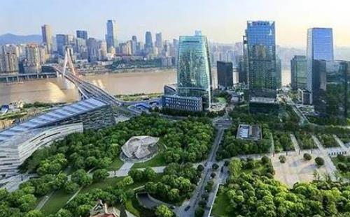 2018重慶花博會什么時候舉辦 重慶花博會時間