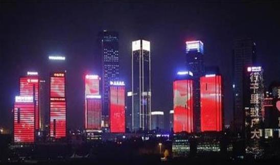 2018重慶花博會什么時候舉辦 重慶花博會時間