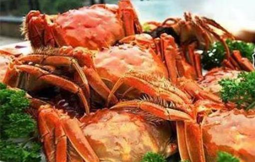 2018高郵湖大閘蟹美食節(jié)什么時候舉辦 郵湖大閘蟹旅游美食節(jié)時間