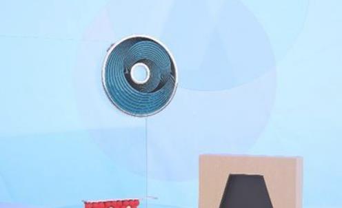 上海國(guó)際當(dāng)代首飾雙年展時(shí)間 上海國(guó)際當(dāng)代首飾雙年展什么時(shí)候