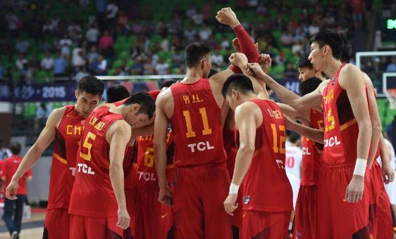 2019年有哪些體育賽事 2019年體育賽事一覽表 比賽時(shí)間安排