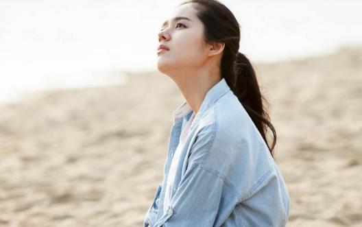 韓國(guó)十大美女排行榜 韓國(guó)美女性感照片
