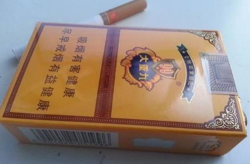 大重九9+1.jpg